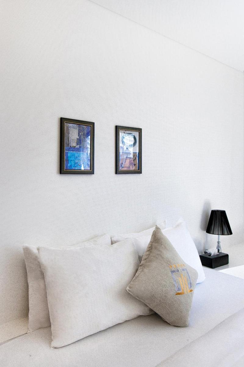 Golden Hotel image