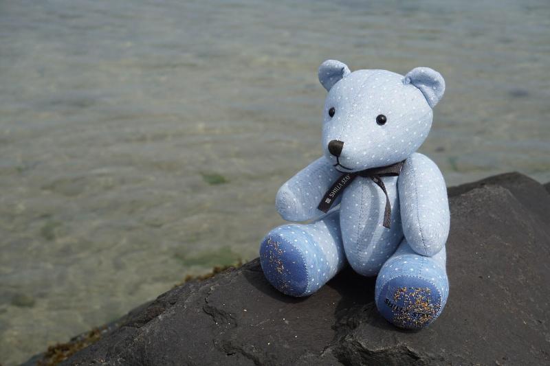 Shilla Stay Jeju image