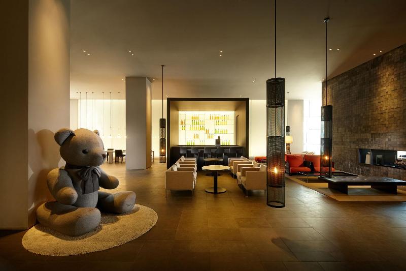 Shilla Stay Jeju image