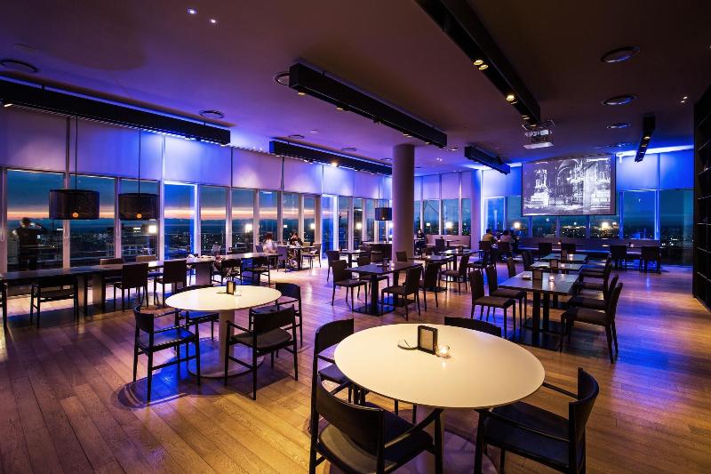 Shilla Stay Jeju image