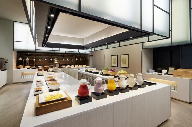 Shilla Stay Jeju image