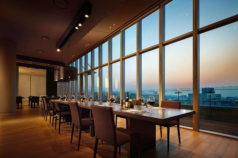 Shilla Stay Jeju image