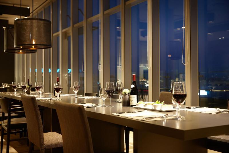Shilla Stay Jeju image