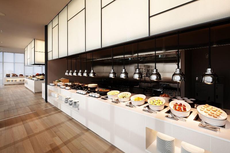 Shilla Stay Jeju image