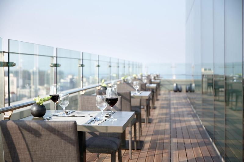 Shilla Stay Jeju image