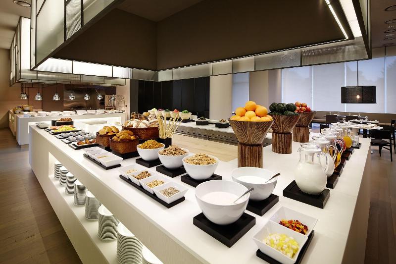 Shilla Stay Seodaemun image