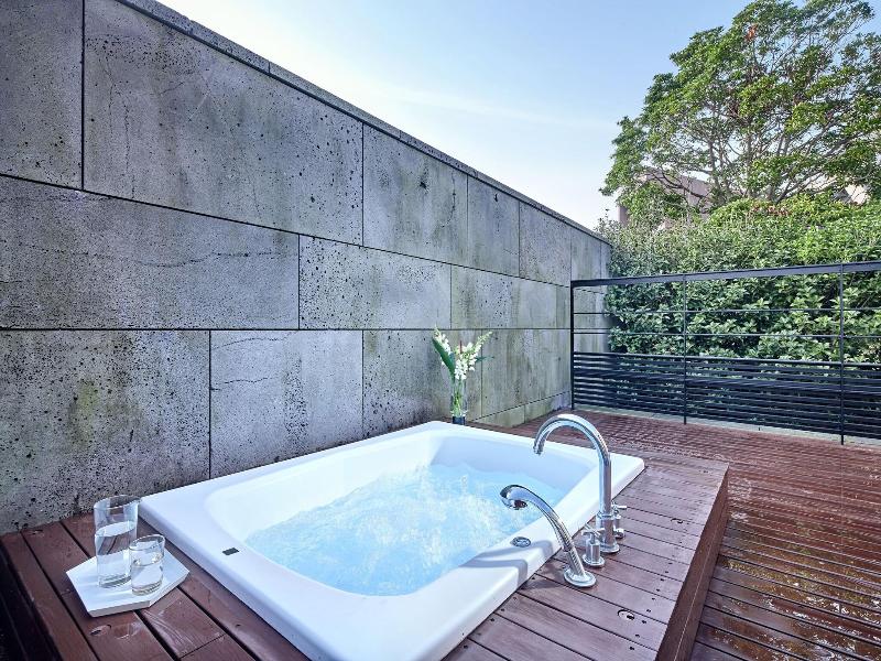 Lotte Resort Jeju Art Villas