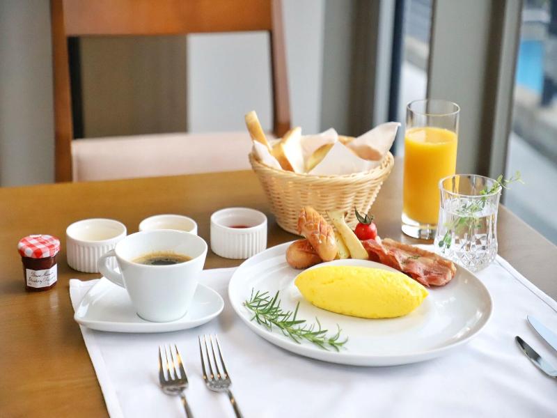 Lotte Resort Jeju Art Villas