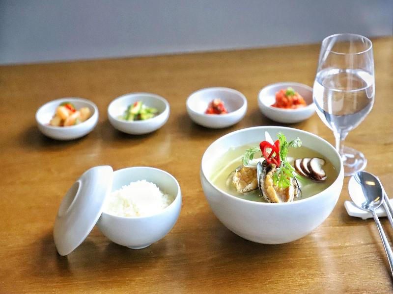 Lotte Resort Jeju Art Villas