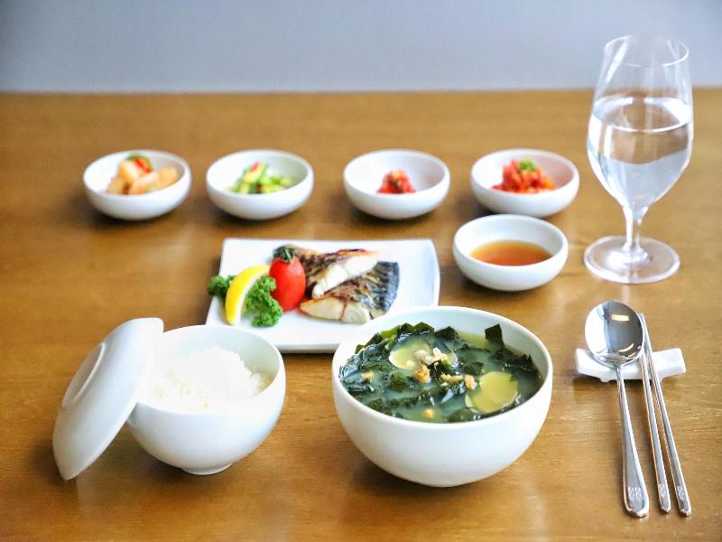 Lotte Resort Jeju Art Villas