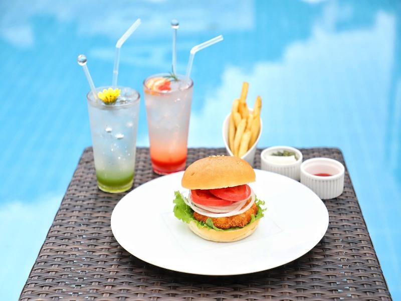 Lotte Resort Jeju Art Villas