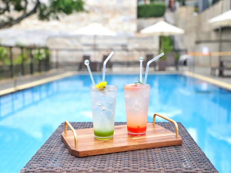 Lotte Resort Jeju Art Villas