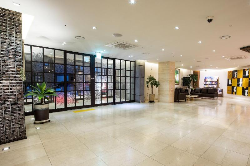 Vistacay Hotel World Cup image