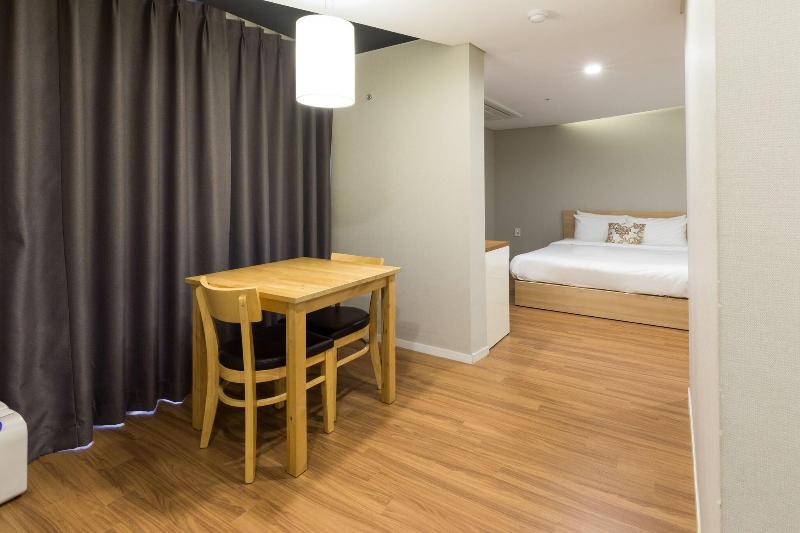 Vistacay Hotel World Cup image