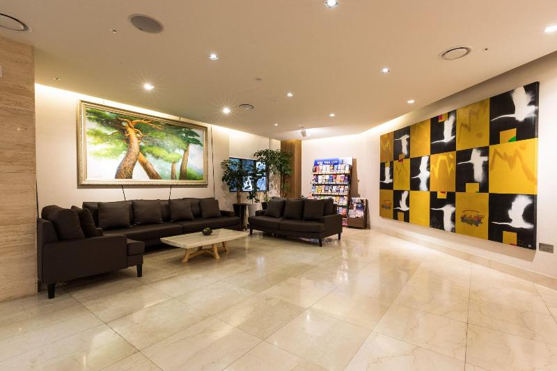 Vistacay Hotel World Cup image