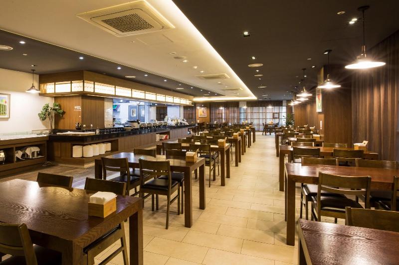 Vistacay Hotel World Cup image
