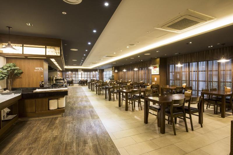 Vistacay Hotel World Cup image