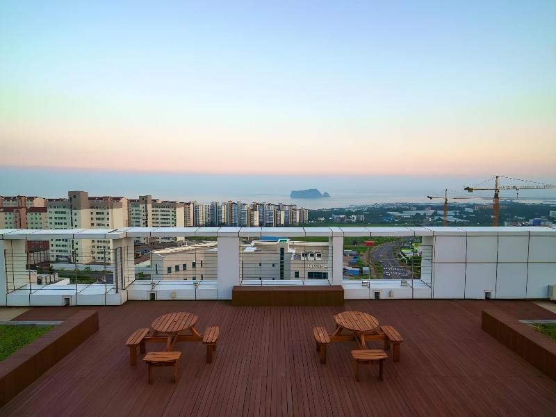 Shinshin Hotel World Cup — photo 19