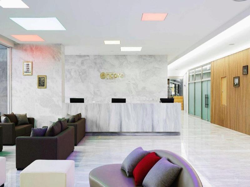 Shinshin Hotel World Cup — photo 8