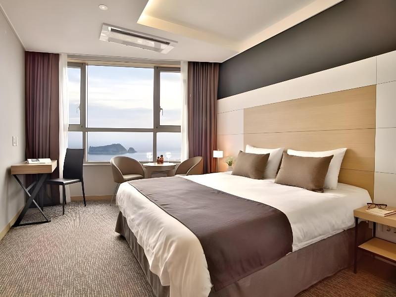 Shinshin Hotel World Cup — photo 31