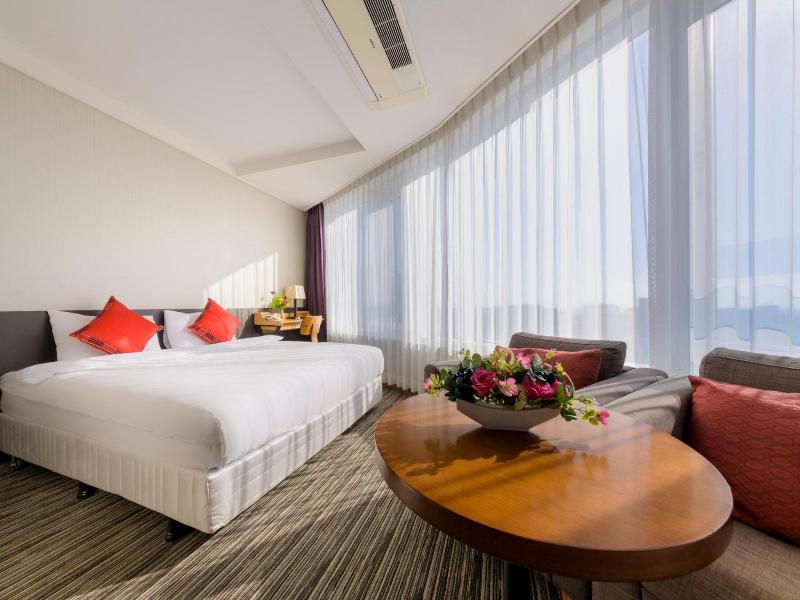 Shinshin Hotel World Cup — photo 32