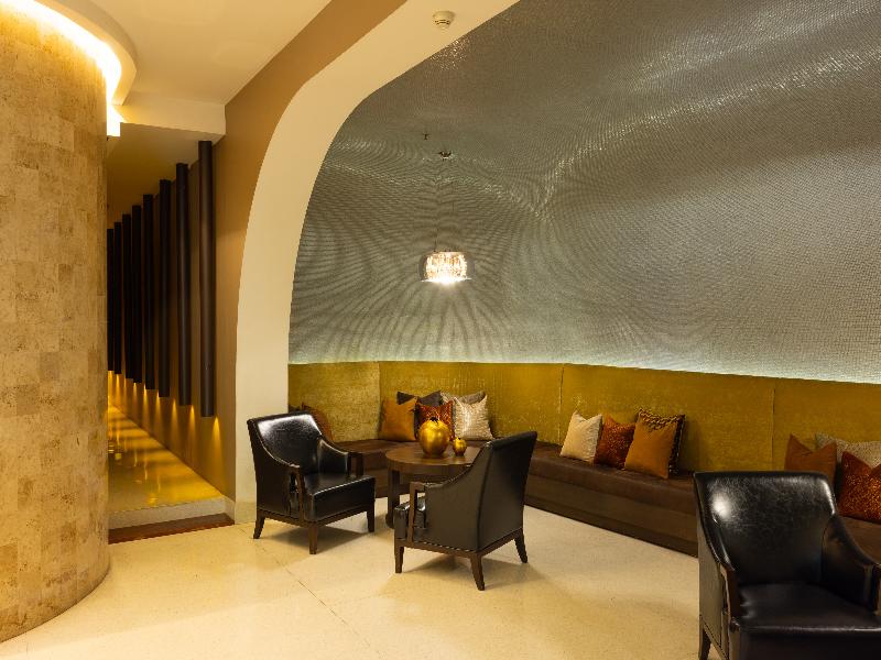 LiT BANGKOK Residence image