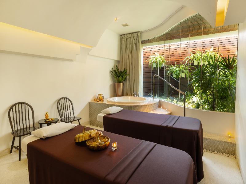 LiT BANGKOK Residence image