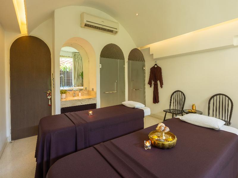 LiT BANGKOK Residence image