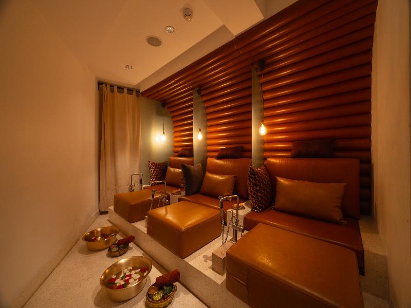 LiT BANGKOK Residence image