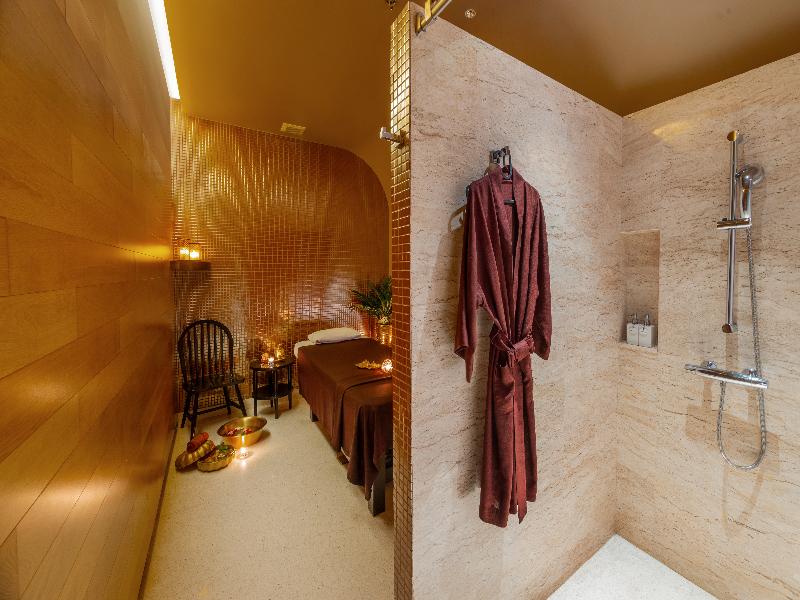 LiT BANGKOK Residence image
