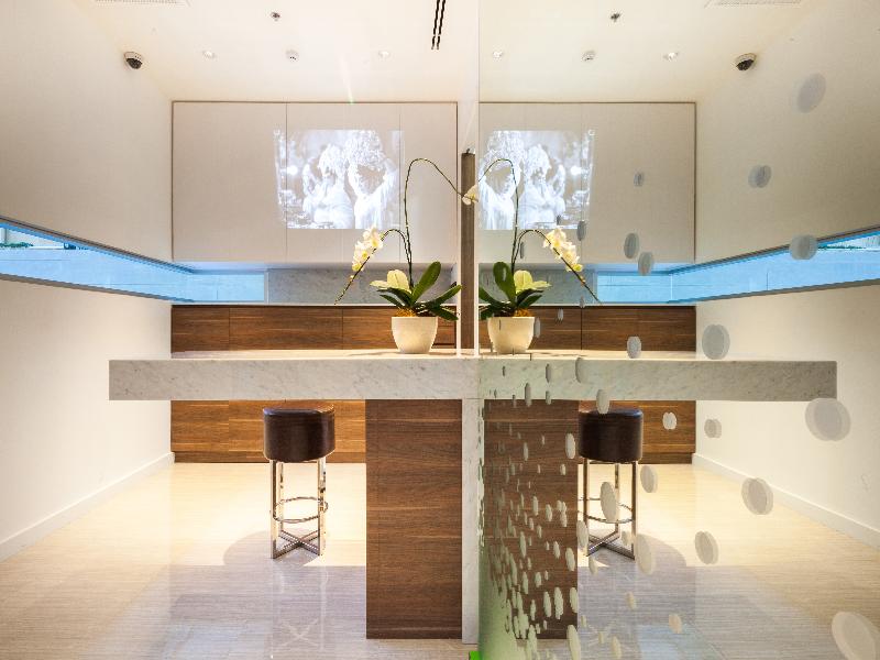 LiT BANGKOK Residence image