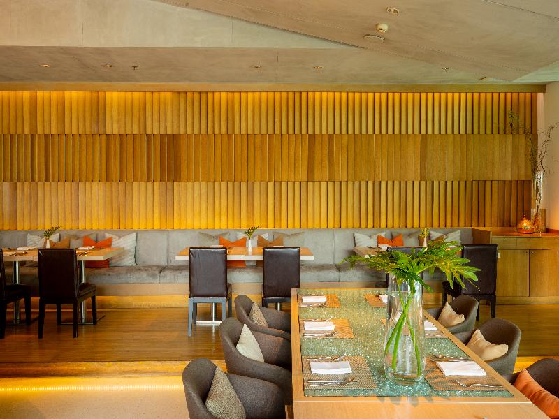 LiT BANGKOK Residence image