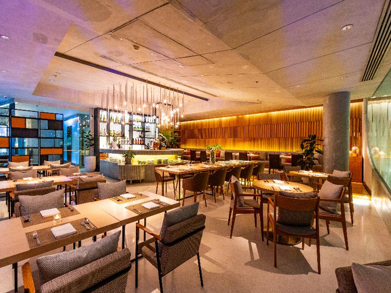LiT BANGKOK Residence image