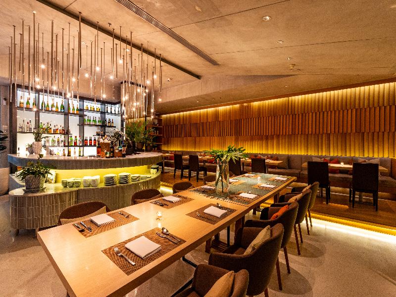LiT BANGKOK Residence image