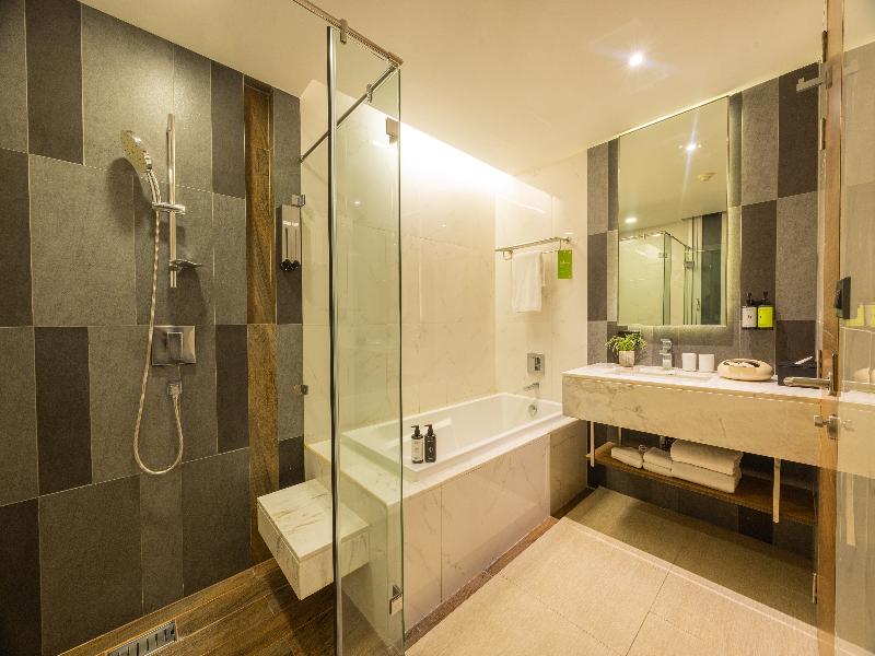 LiT BANGKOK Residence image