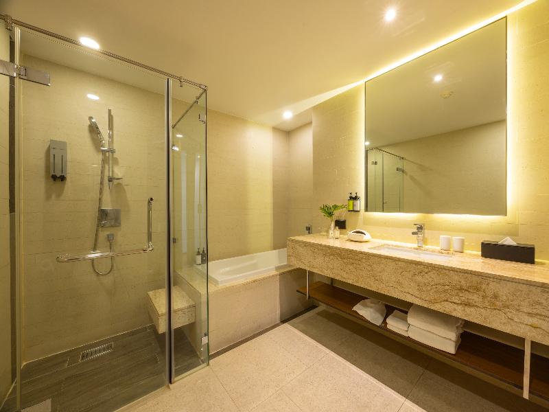 LiT BANGKOK Residence image