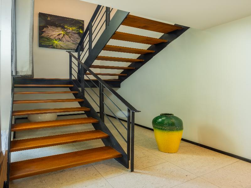 LiT BANGKOK Residence image