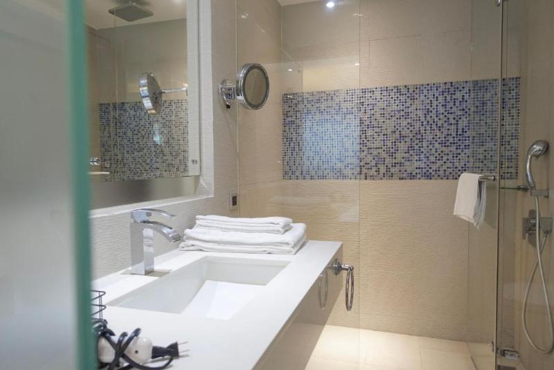 Guide Hotel Kaoshiung Liuhe image