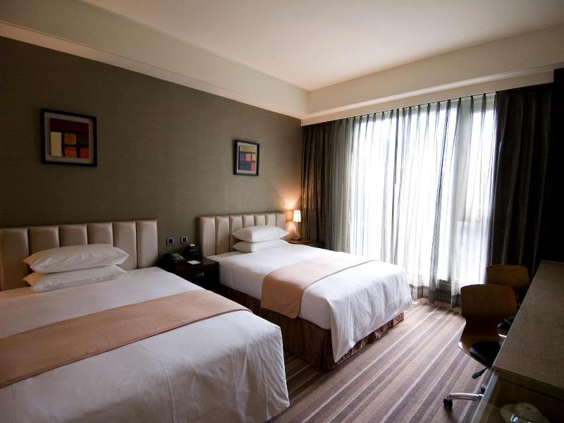 Urban Hotel 33 image