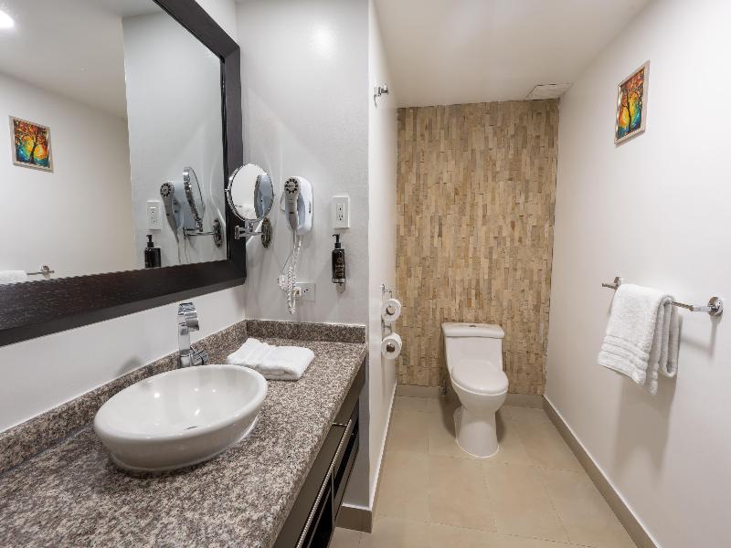Wyndham Garden Quito image