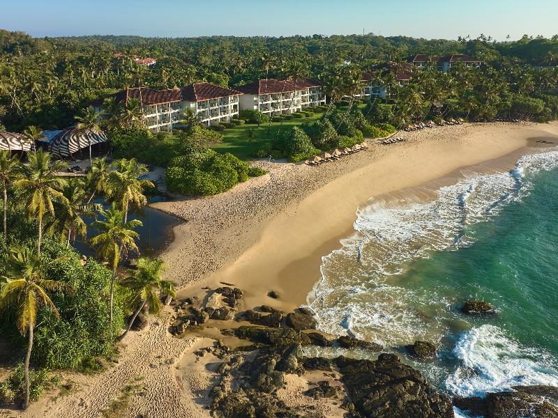 Anantara Peace Haven Tangalle Resort image