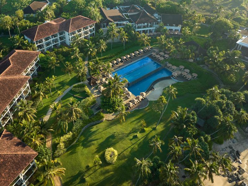 Anantara Peace Haven Tangalle Resort image