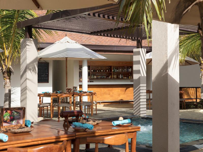 Anantara Peace Haven Tangalle Resort image