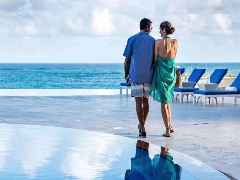 Condado Vanderbilt photo 19