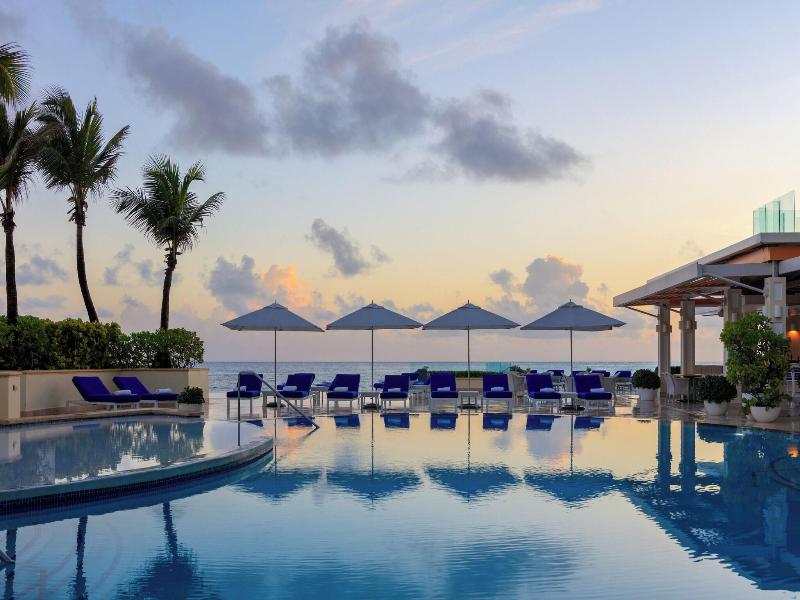 Condado Vanderbilt image