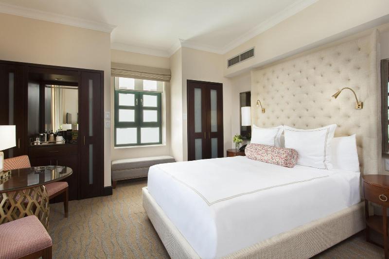 Condado Vanderbilt image