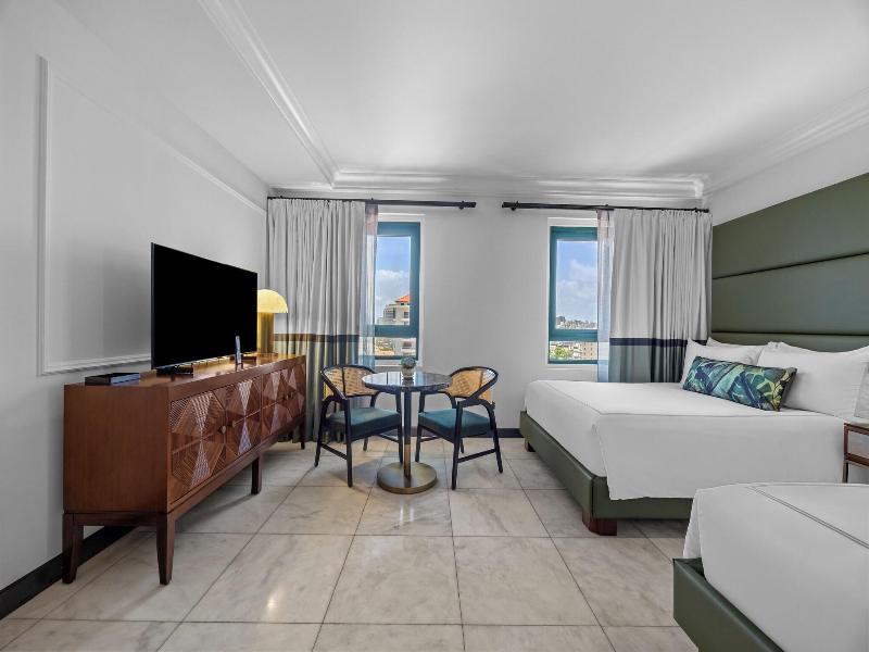 Condado Vanderbilt image