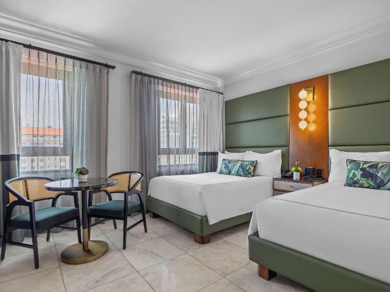 Condado Vanderbilt image