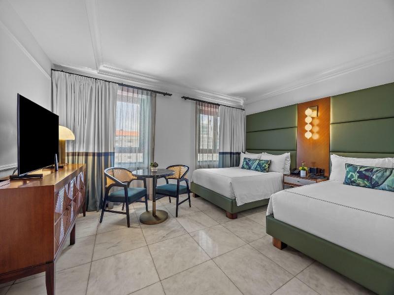 Condado Vanderbilt image