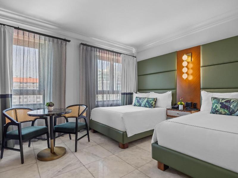 Condado Vanderbilt image